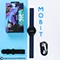 اسمارت واچ کیسلکت مدل Smart Calling Watch Kr Pro